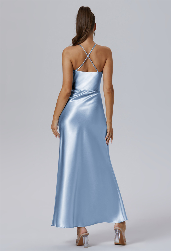 AW Mir Dress